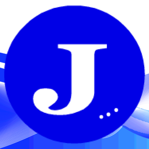 Journey of Christ logo