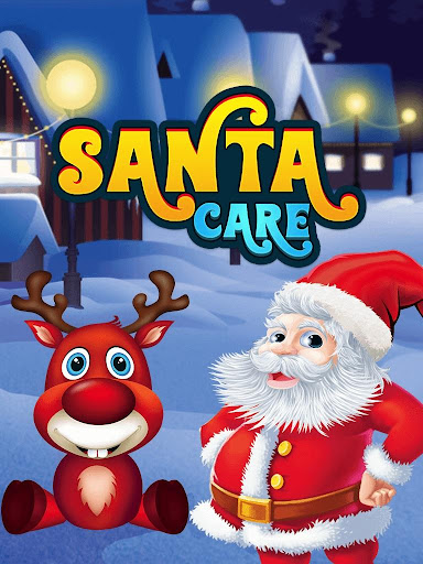 Santa Care
