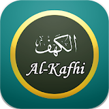 Surah Al Kahfi MP3 Dan Tafsir icon