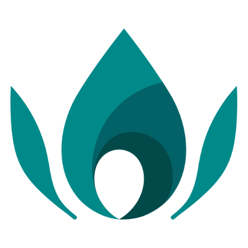 Filtre Servisi Hizmet Veren logo