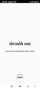 Shivalik One