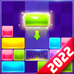 Cover Image of Download Block Blast: Puzzle Games 1.0.17 APK