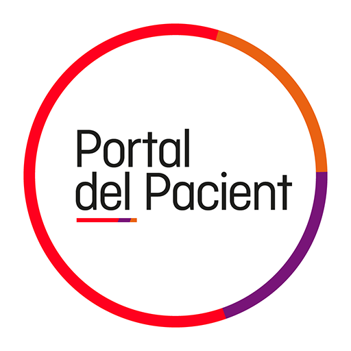 Portal Pacient SJD Download on Windows