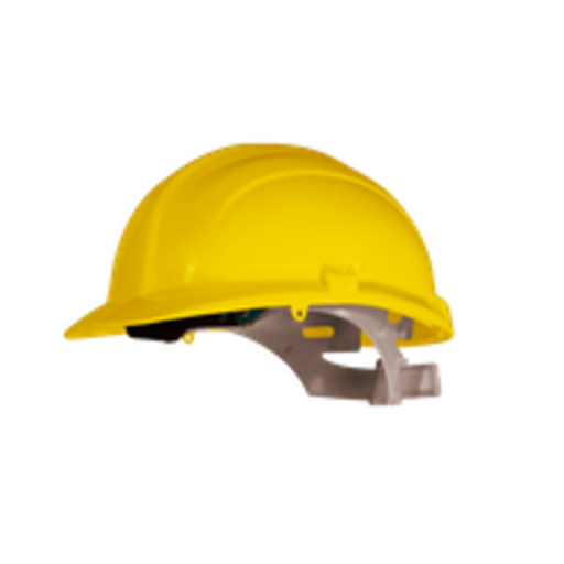 Permisos Amcor logo