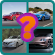 Guess the electric car دانلود در ویندوز