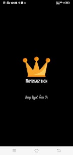 Royaluation – Being Royal APK v10.0 Download Latest For Android 1