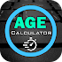 Age Calculator3.5