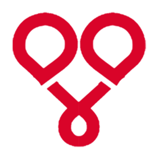 Red Friends - Blood Nearby Download on Windows