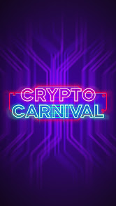 Crypto Carnival  screenshots 1