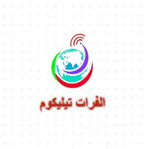 alforat.abuosamah.net Laai af op Windows