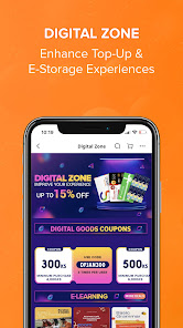 Imágen 7 Shop MM - Online Shopping App android