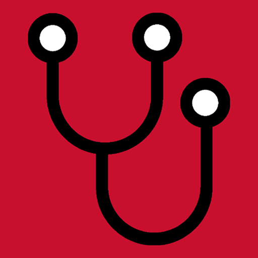 Fault Check logo
