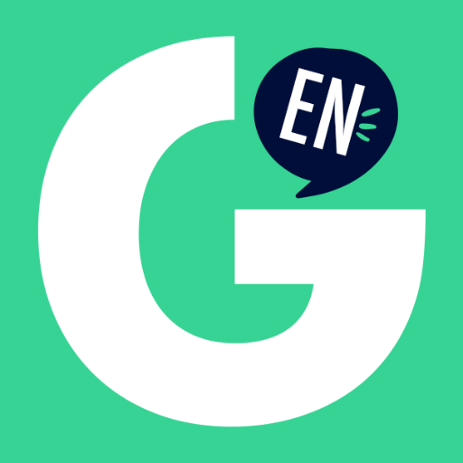 English Grammar Test 1.0.3 Icon