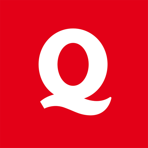 Quick France Apps on Google Play