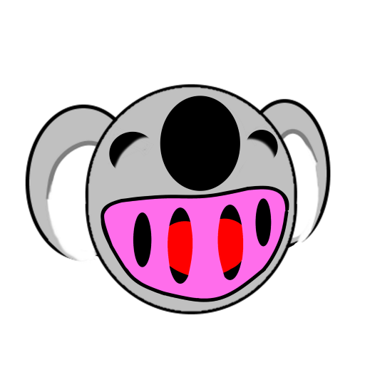 Bubblegum Rescue - AppWisp.com