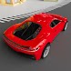 Upland Racing - Androidアプリ