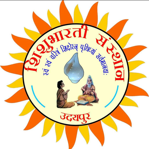 ShishuBhartiUdaipur Download on Windows