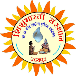 Icon image ShishuBhartiUdaipur
