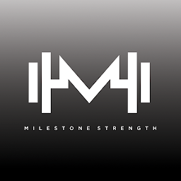 Milestone Strength: Download & Review