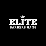 Elite Barbers Gang icon