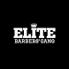 Elite Barbers Gang
