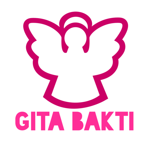 Gita Bakti Edisi Offline