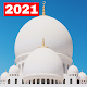 Islamic Video Status app for WhatsApp 2021 Download on Windows