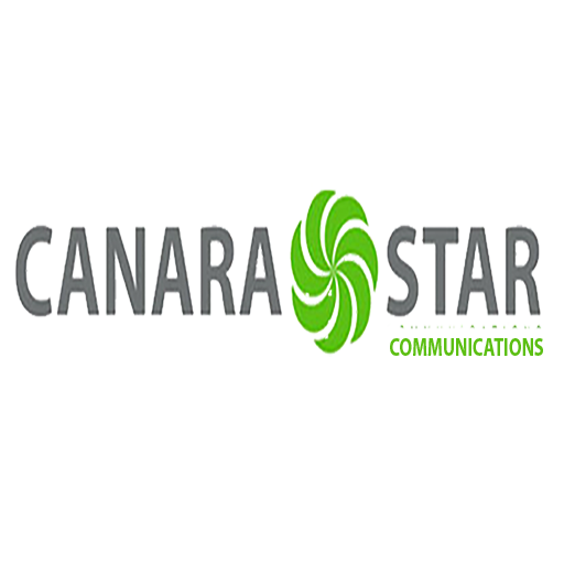 Canara Star Lco Admin App Google Play のアプリ