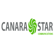 CANARA STAR LCO Admin App
