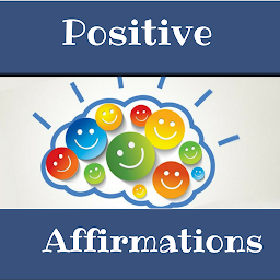 Icon image POSITIVE AFFIRMATIONS