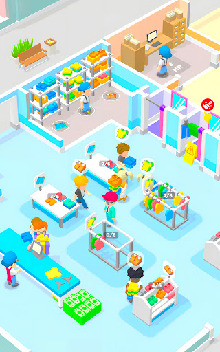 Shop Expanse Screen 3