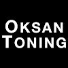 OKSAN TONING icon