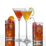 Easy Cocktails icon