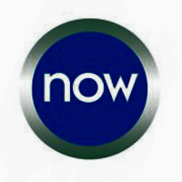 Account Now Prepaid Cards - FREE