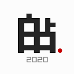 Cover Image of Download 백점2020 – 신년운세,토정비결,2020년,사주팔자, 2020년운세,운세,사주,오늘의운세 1.5.1 APK