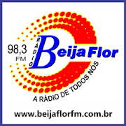 Radio Beija Flor FM