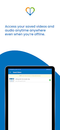 WellAtSea2.0 Screenshot