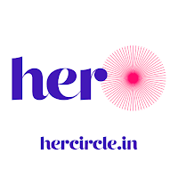 Her Circle