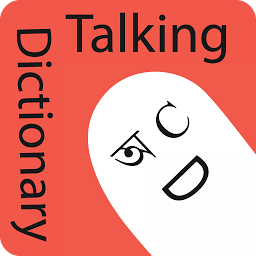 Icoonafbeelding voor Talking Bangla Dictionary