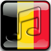 Radios Belges Gratuites, radios en ligne en direct