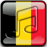 Radios Belges Gratuites radios en ligne en direct