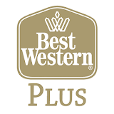 Best Western Pepper Tree Inn icon