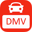 DMV Permit Practice Test 2019