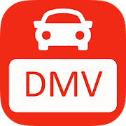  DMV Permit Practice Test 2019 Edition 