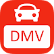 DMV Permit Practice Test 2019 Edition Download on Windows