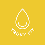TruvyFit icon