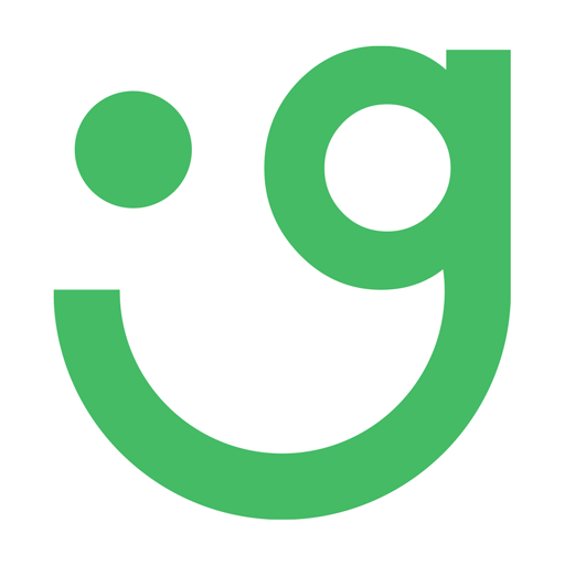 Gulduren logo