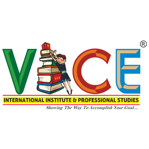 Vice IIPS logo
