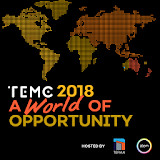 TEMC 2018 icon