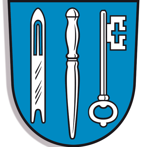 Ketzin App logo